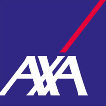 Indiaca SM 2022 - AXA Winterthur