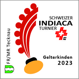 Indiaca SM 2023