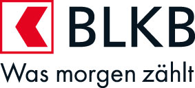 Basellandschaftliche Kantonalbank
