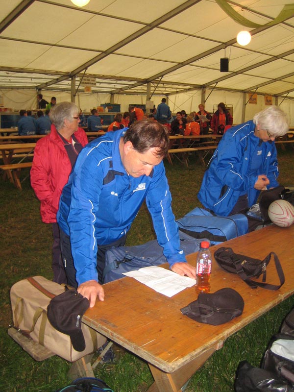 IMG_6220 IMG_6220