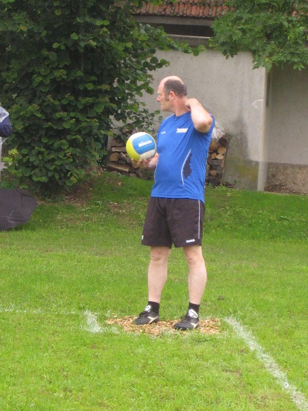 IMG_6229 IMG_6229
