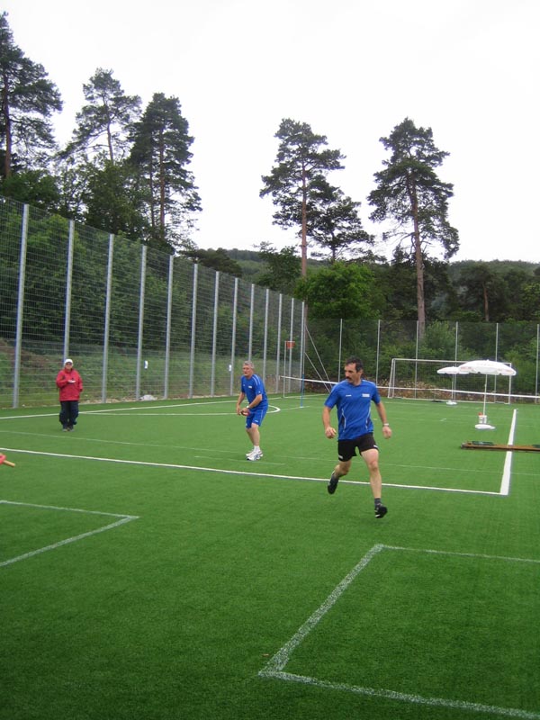 IMG_6260 IMG_6260