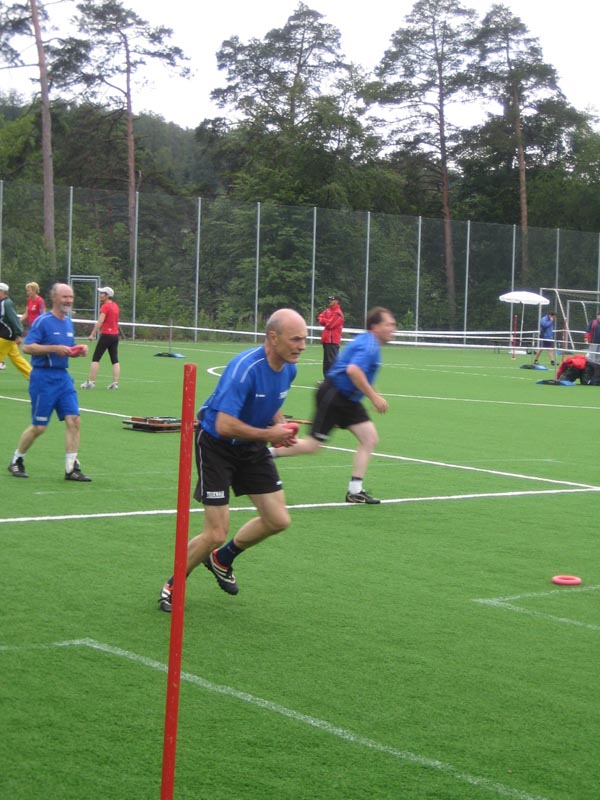 IMG_6265 IMG_6265
