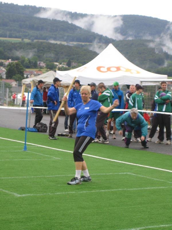IMG_6267 IMG_6267