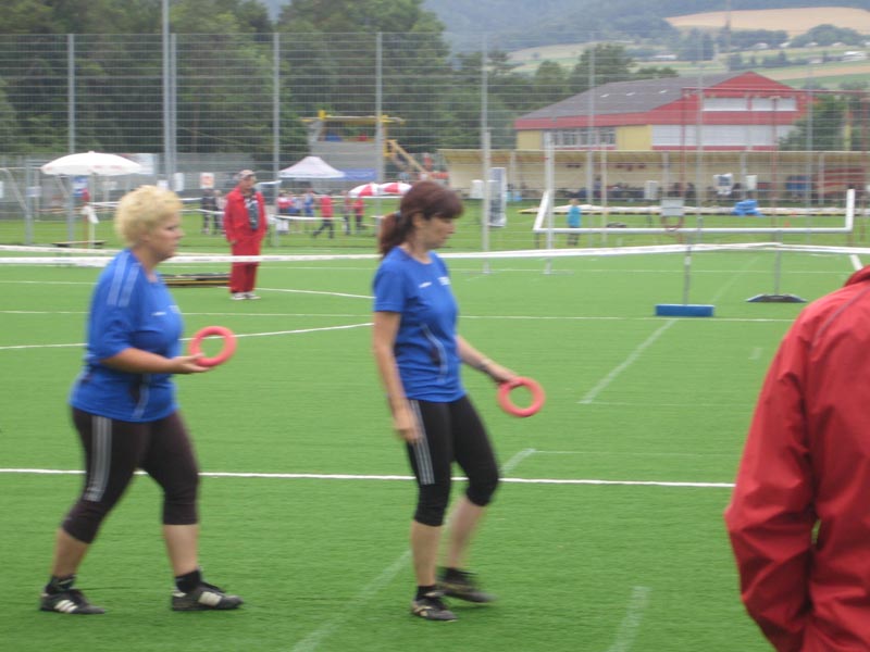 IMG_6268 IMG_6268