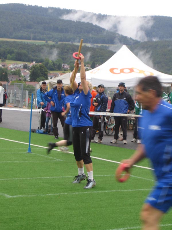 IMG_6270 IMG_6270