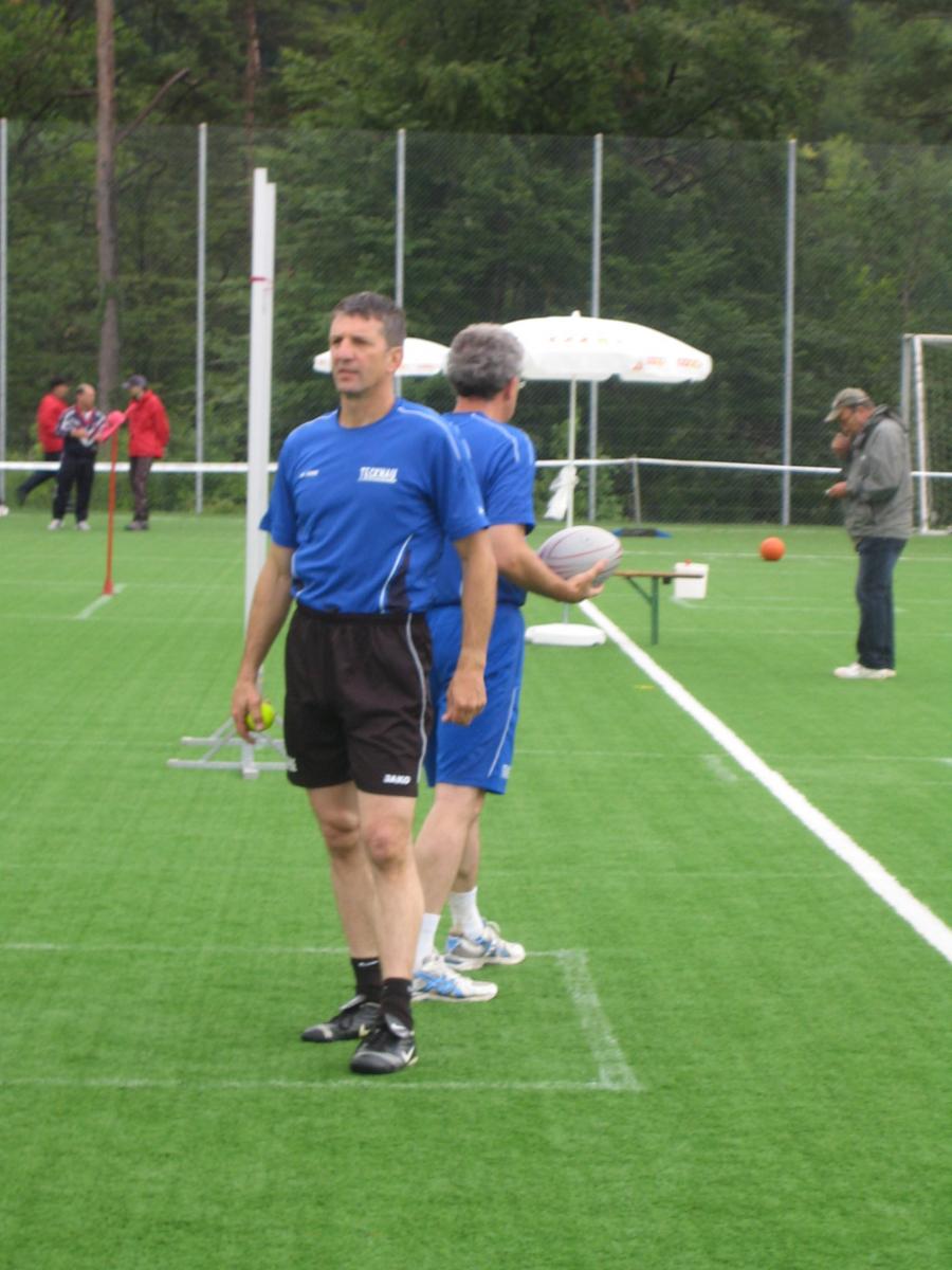 IMG_6282