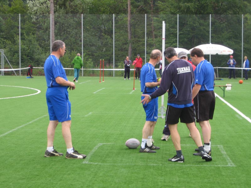 IMG_6286 IMG_6286
