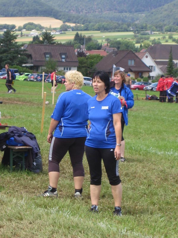 IMG_6313 IMG_6313