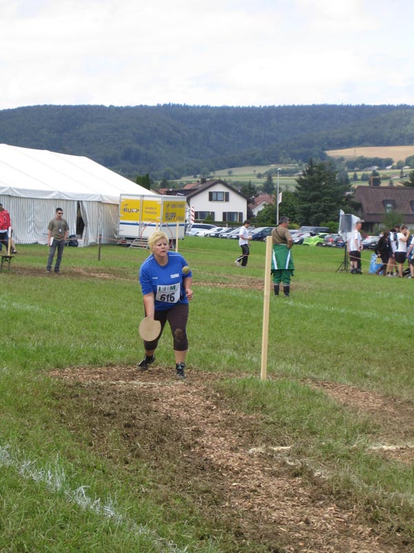 IMG_6316 IMG_6316