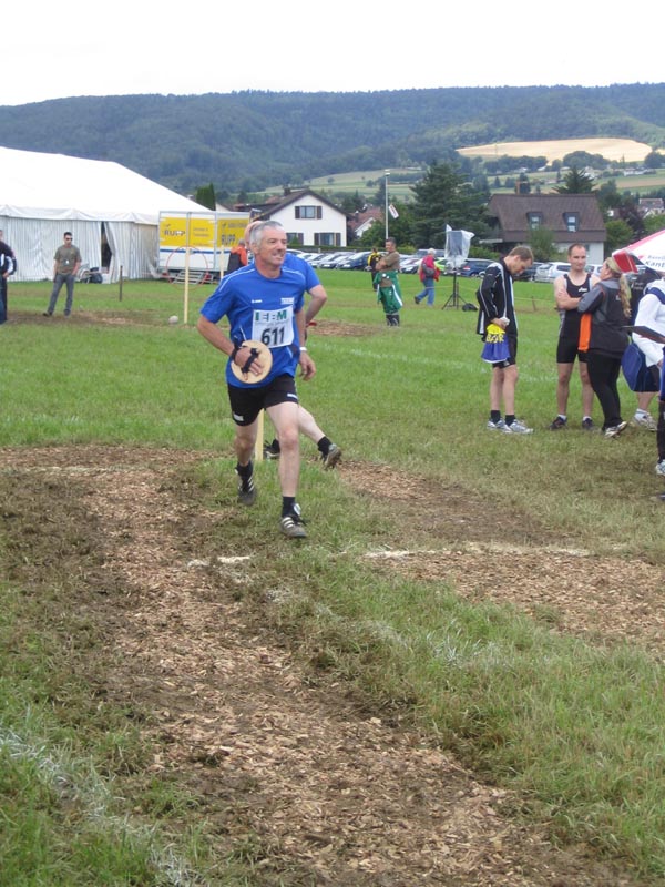 IMG_6320 IMG_6320