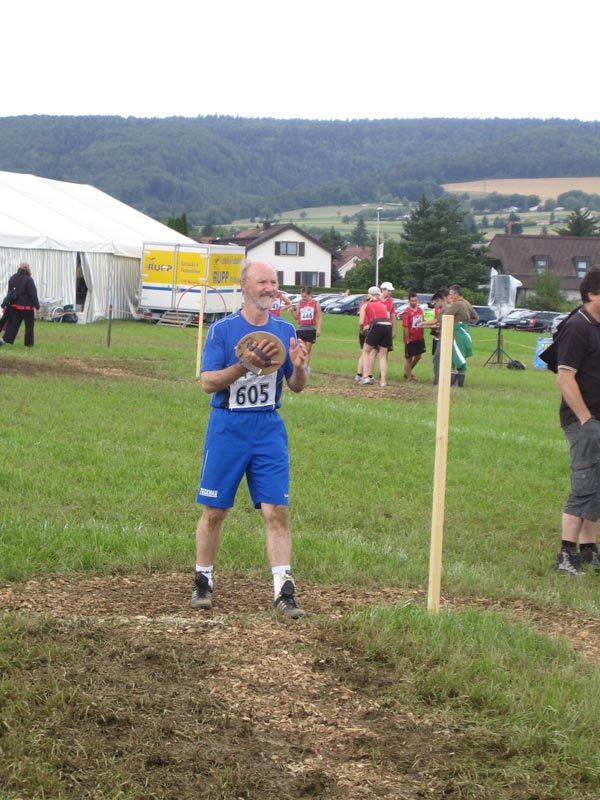 IMG_6324 IMG_6324