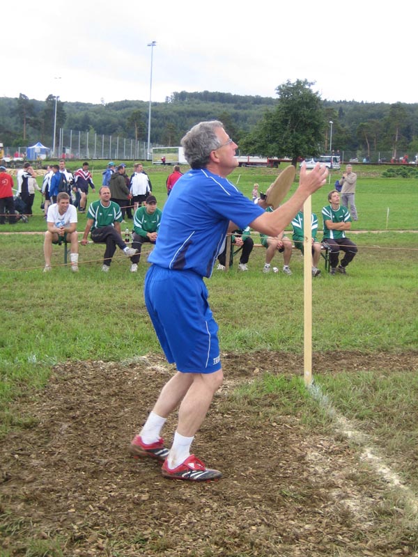 IMG_6328 IMG_6328