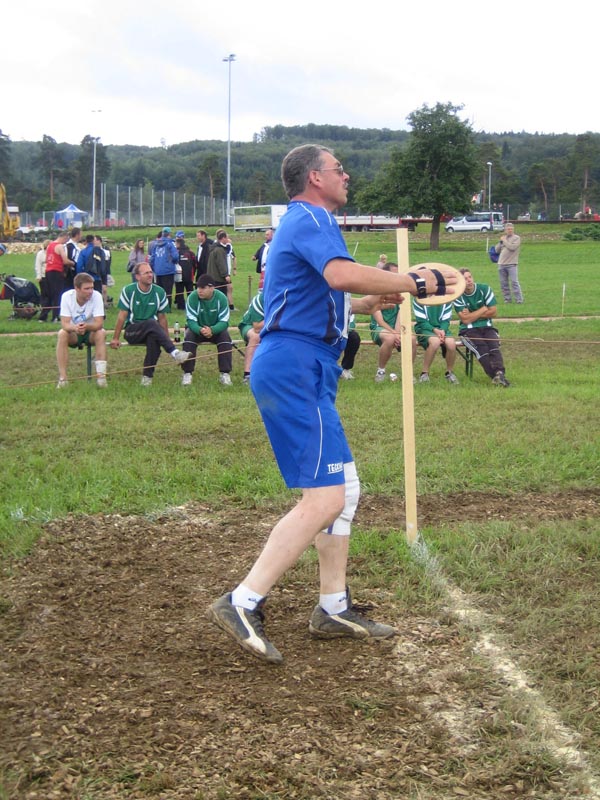IMG_6329 IMG_6329