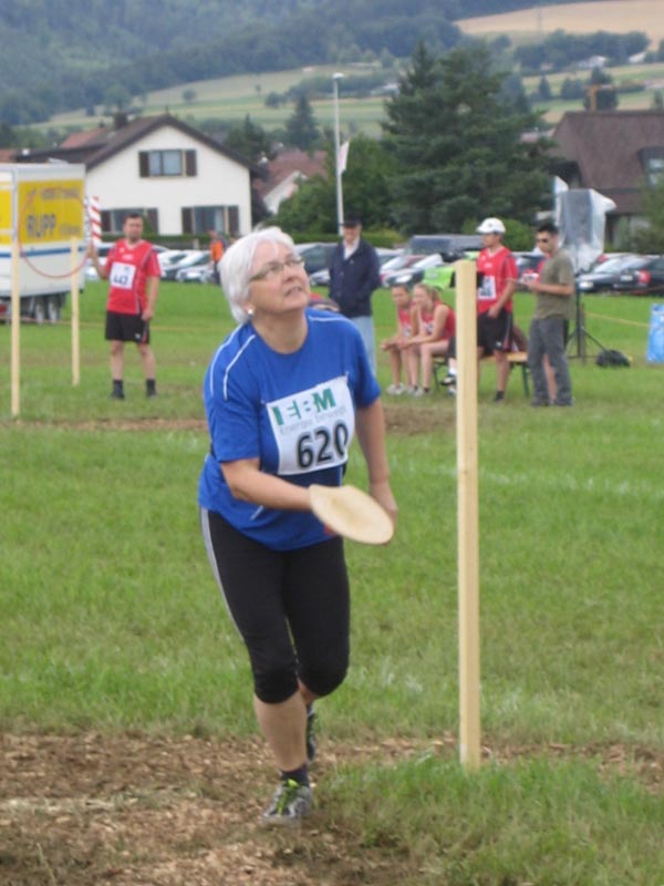 IMG_6332 IMG_6332