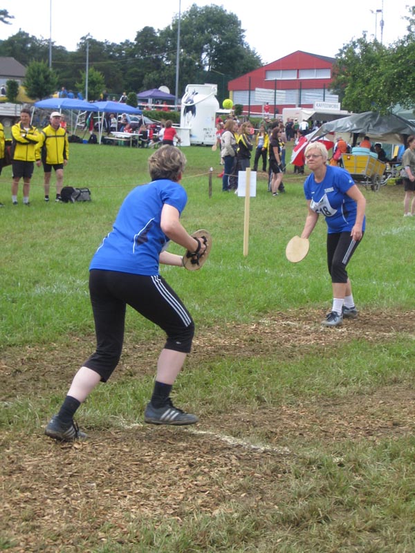 IMG_6338 IMG_6338