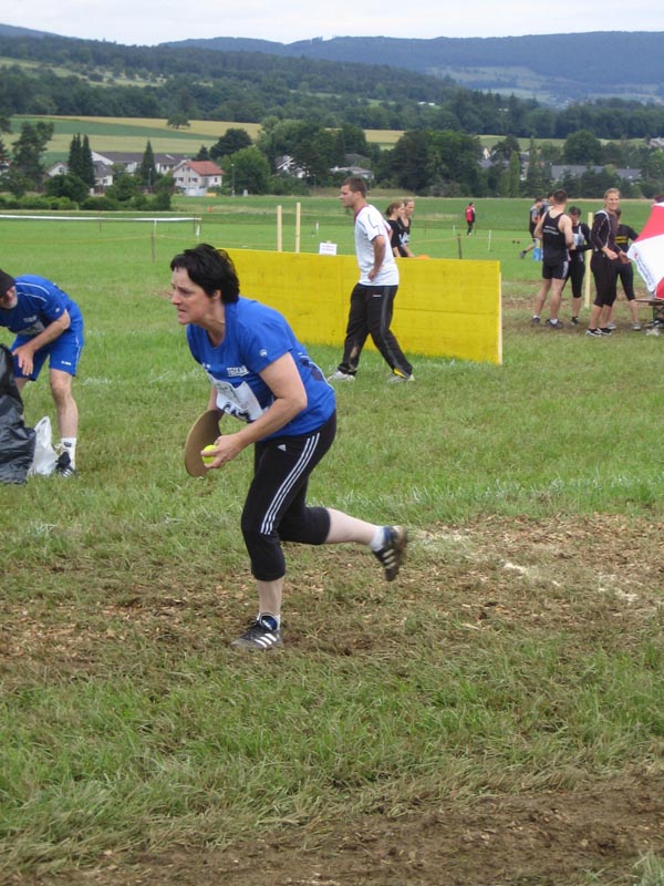 IMG_6344 IMG_6344