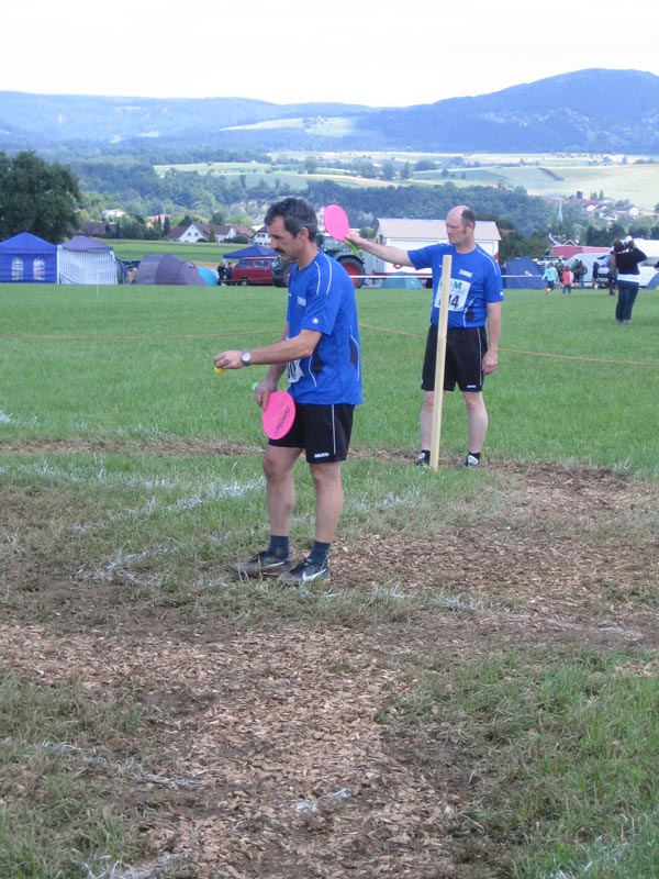 IMG_6350 IMG_6350