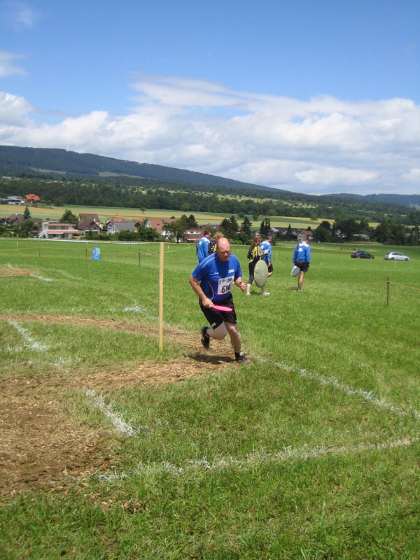 IMG_6354 IMG_6354