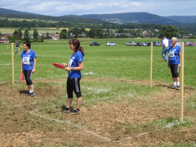IMG_6358 IMG_6358