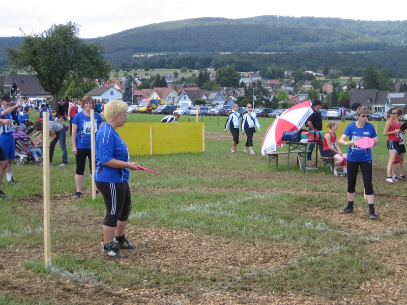 IMG_6360 IMG_6360