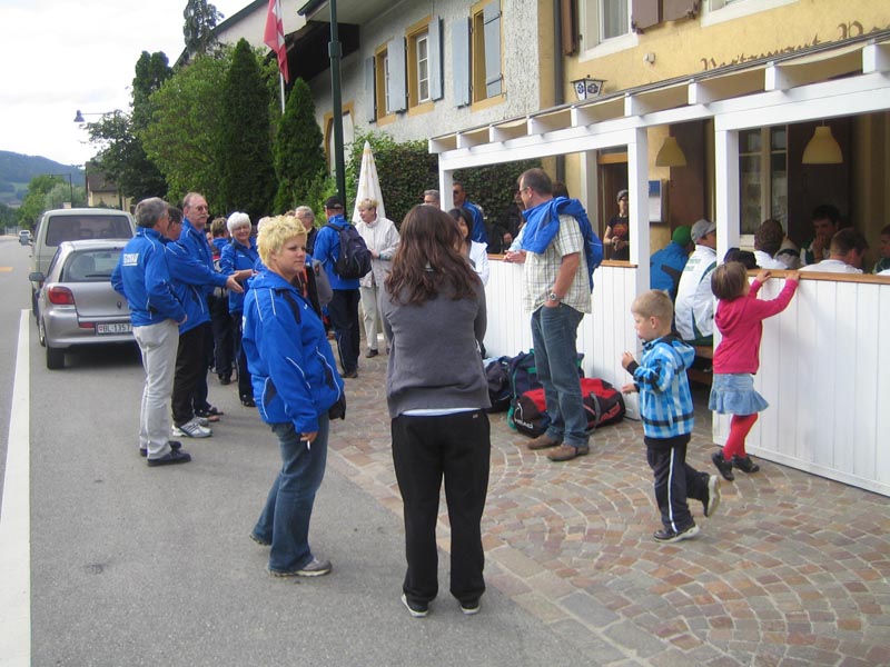 IMG_6446 IMG_6446