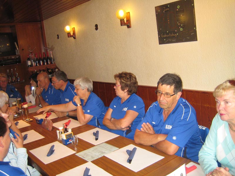 IMG_6448 IMG_6448