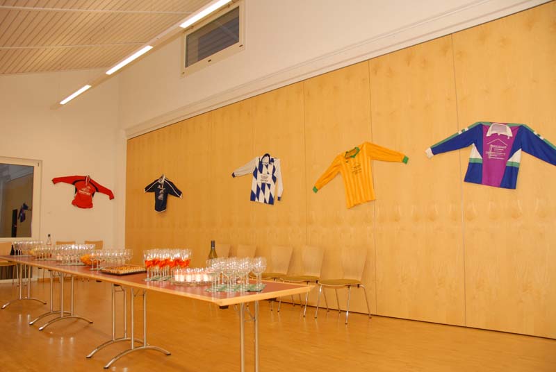 003_Helferessen 2012 003_Helferessen 2012