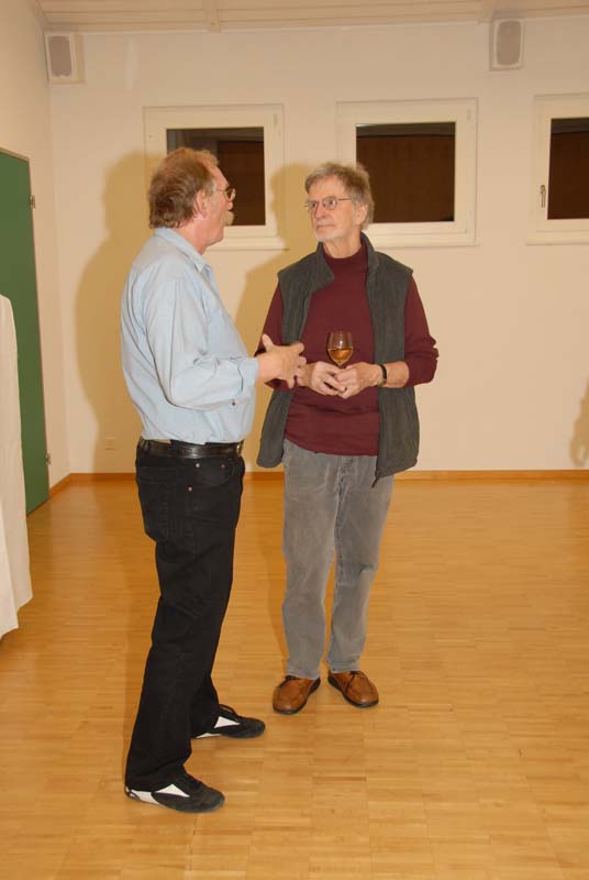 004_Helferessen 2012 004_Helferessen 2012