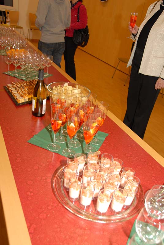 005_Helferessen 2012 005_Helferessen 2012