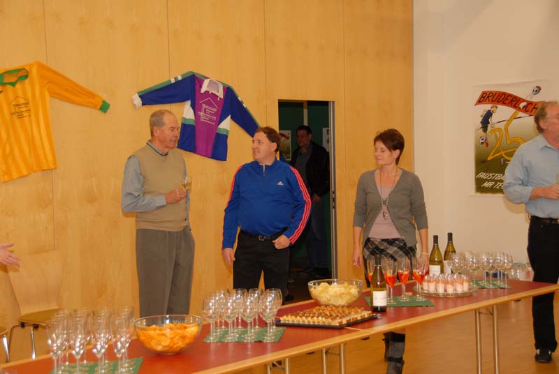 006_Helferessen 2012