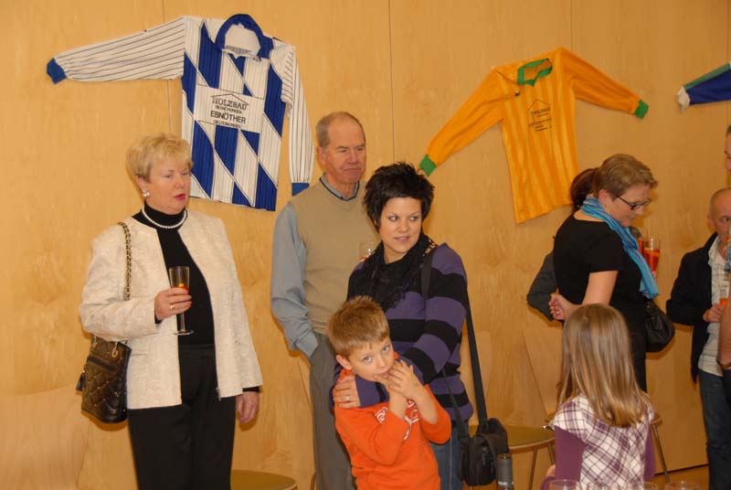008_Helferessen 2012 008_Helferessen 2012