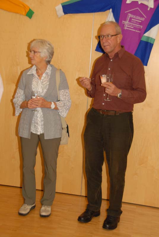 010_Helferessen 2012 010_Helferessen 2012