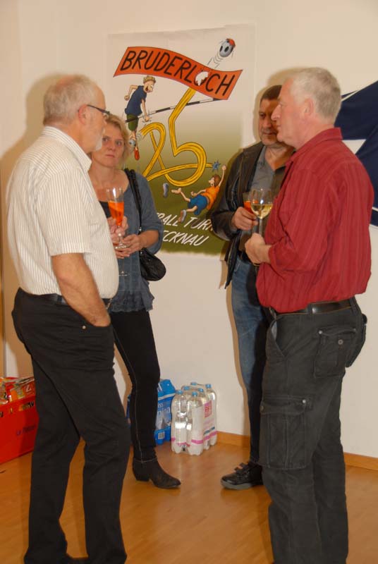 011_Helferessen 2012 011_Helferessen 2012