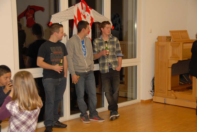012_Helferessen 2012 012_Helferessen 2012