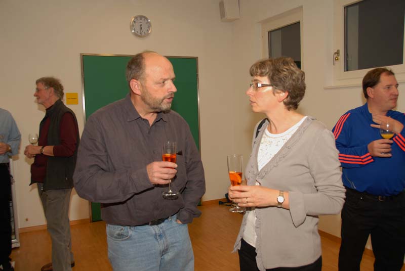 015_Helferessen 2012 015_Helferessen 2012