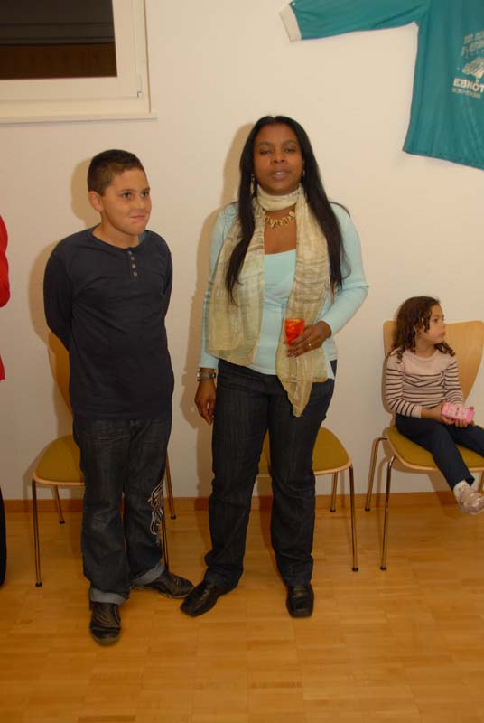 016_Helferessen 2012 016_Helferessen 2012