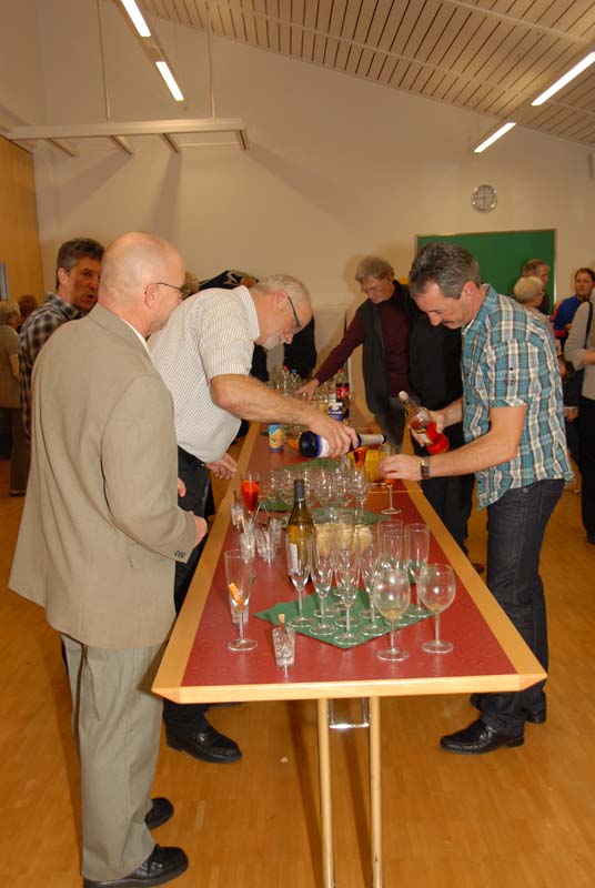 019_Helferessen 2012