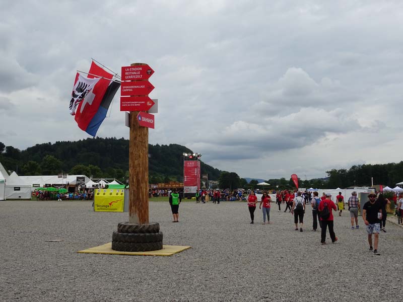 01b-DSC08668 01b-DSC08668