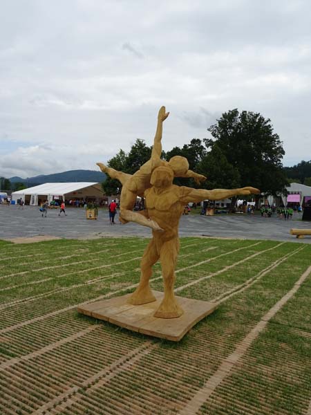 01c-DSC08669 01c-DSC08669