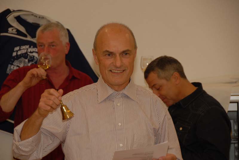 021_Helferessen 2012 021_Helferessen 2012