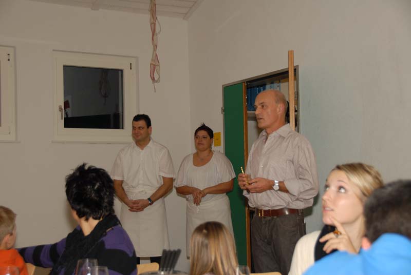 023_Helferessen 2012