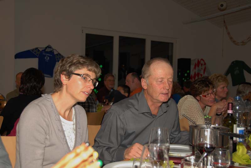026_Helferessen 2012 026_Helferessen 2012