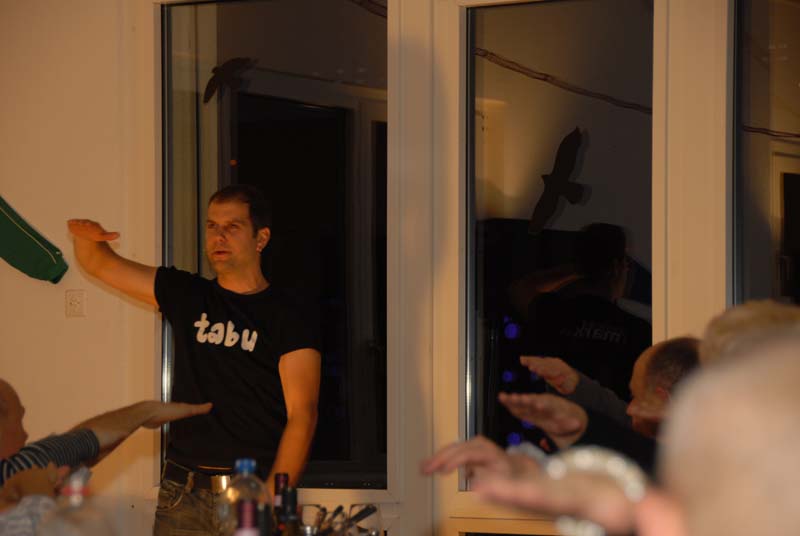 030_Helferessen 2012 030_Helferessen 2012