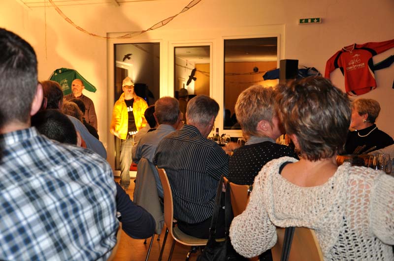 032_Helferessen 2012 032_Helferessen 2012