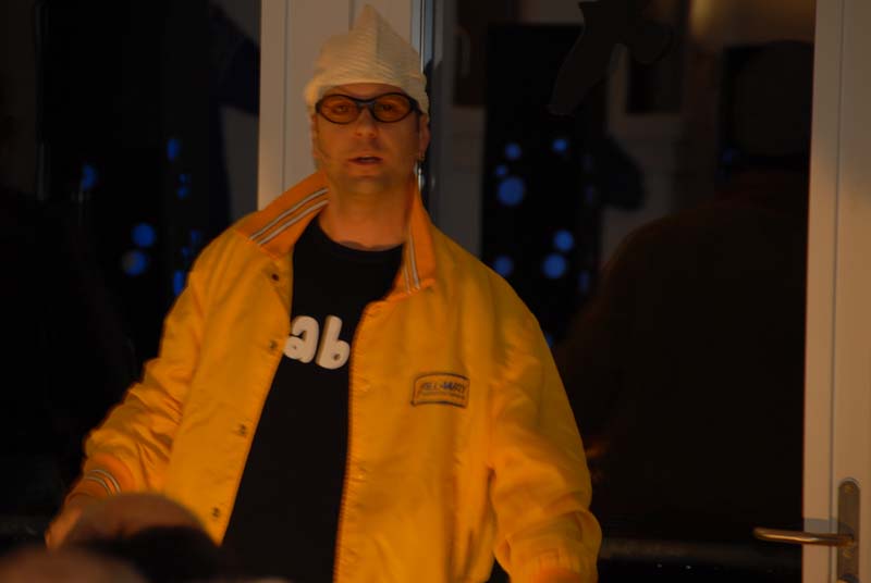 034_Helferessen 2012 034_Helferessen 2012