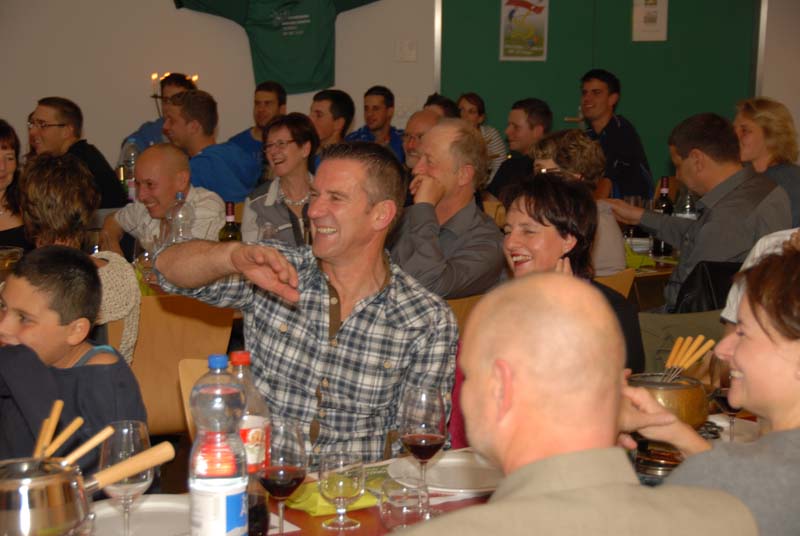 036_Helferessen 2012 036_Helferessen 2012