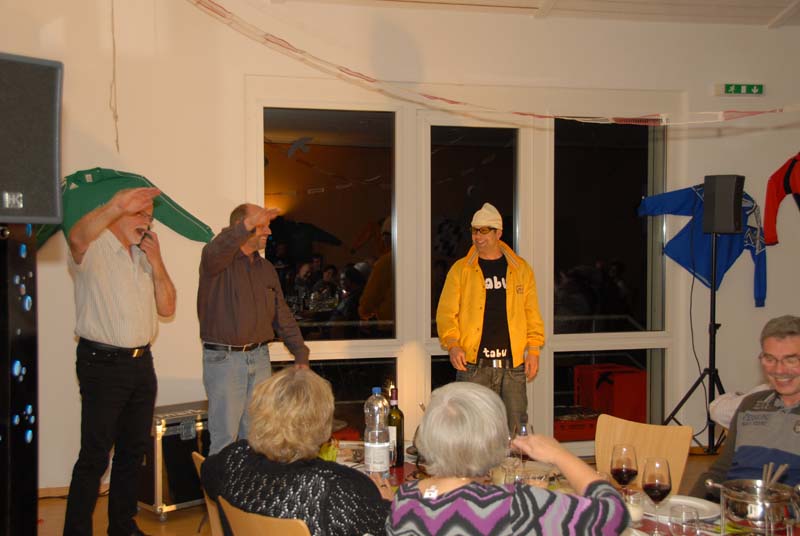 039_Helferessen 2012 039_Helferessen 2012