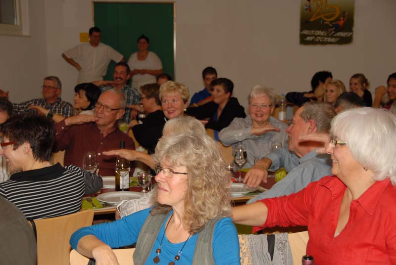 040_Helferessen 2012 040_Helferessen 2012