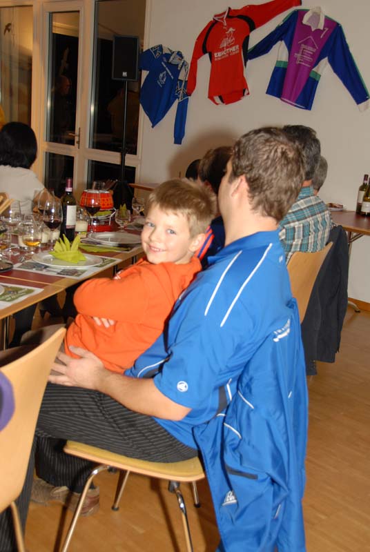 041_Helferessen 2012 041_Helferessen 2012